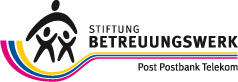Betreuungswerk Post Postbank Telekom
