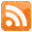 RSS-Icon