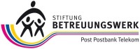 Betreuungswerk